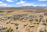4902 El Ranchero Rd - Photo 9