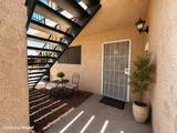 1280 Mohave Dr - Photo 1