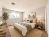 1280 Mohave Dr - Photo 10
