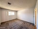 1280 Mohave Dr - Photo 11
