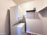 1280 Mohave Dr - Photo 12