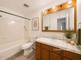 1280 Mohave Dr - Photo 13