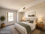 1280 Mohave Dr - Photo 14