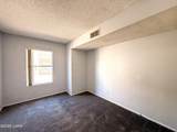 1280 Mohave Dr - Photo 15