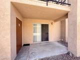 1280 Mohave Dr - Photo 16