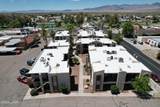 1280 Mohave Dr - Photo 17