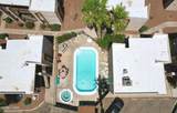 1280 Mohave Dr - Photo 18