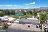 1280 Mohave Dr - Photo 19
