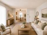 1280 Mohave Dr - Photo 2