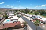 1280 Mohave Dr - Photo 20