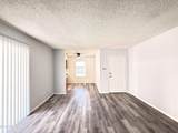 1280 Mohave Dr - Photo 3