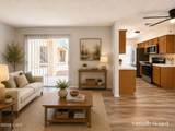 1280 Mohave Dr - Photo 4