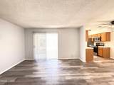1280 Mohave Dr - Photo 5