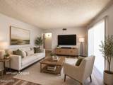 1280 Mohave Dr - Photo 6