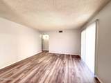 1280 Mohave Dr - Photo 7