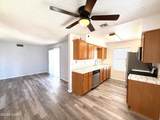 1280 Mohave Dr - Photo 8