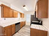 1280 Mohave Dr - Photo 9