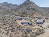 4290 Smoketree Rd - Photo 1