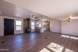 4290 Smoketree Rd - Photo 10