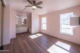 4290 Smoketree Rd - Photo 11