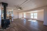 4290 Smoketree Rd - Photo 12