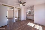 4290 Smoketree Rd - Photo 13