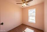 4290 Smoketree Rd - Photo 14