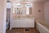 4290 Smoketree Rd - Photo 15