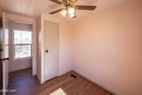 4290 Smoketree Rd - Photo 16