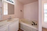 4290 Smoketree Rd - Photo 17