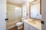 4290 Smoketree Rd - Photo 18