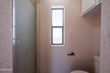 4290 Smoketree Rd - Photo 19