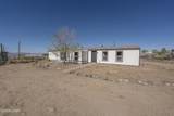4290 Smoketree Rd - Photo 2