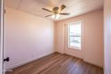 4290 Smoketree Rd - Photo 20