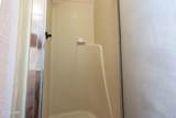 4290 Smoketree Rd - Photo 21