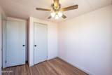 4290 Smoketree Rd - Photo 22