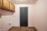 4290 Smoketree Rd - Photo 23