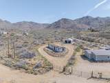 4290 Smoketree Rd - Photo 24