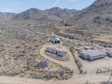 4290 Smoketree Rd - Photo 25