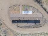 4290 Smoketree Rd - Photo 26