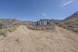 4290 Smoketree Rd - Photo 27