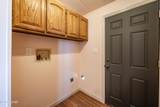 4290 Smoketree Rd - Photo 28