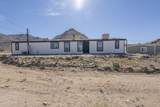 4290 Smoketree Rd - Photo 29