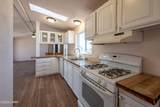 4290 Smoketree Rd - Photo 3