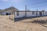 4290 Smoketree Rd - Photo 30