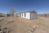 4290 Smoketree Rd - Photo 31