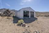 4290 Smoketree Rd - Photo 32