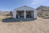 4290 Smoketree Rd - Photo 33