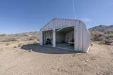 4290 Smoketree Rd - Photo 34