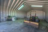 4290 Smoketree Rd - Photo 35
